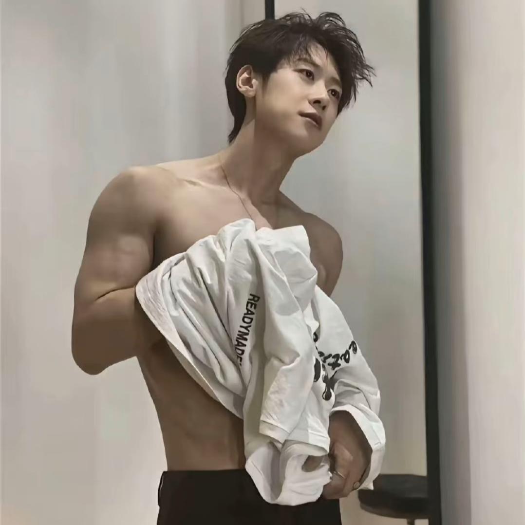 许多美