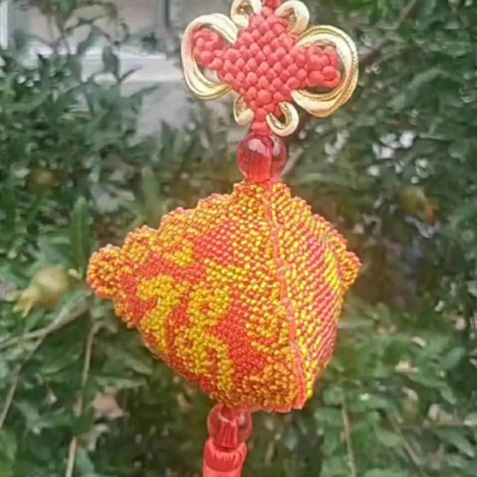 溜溜蛋儿