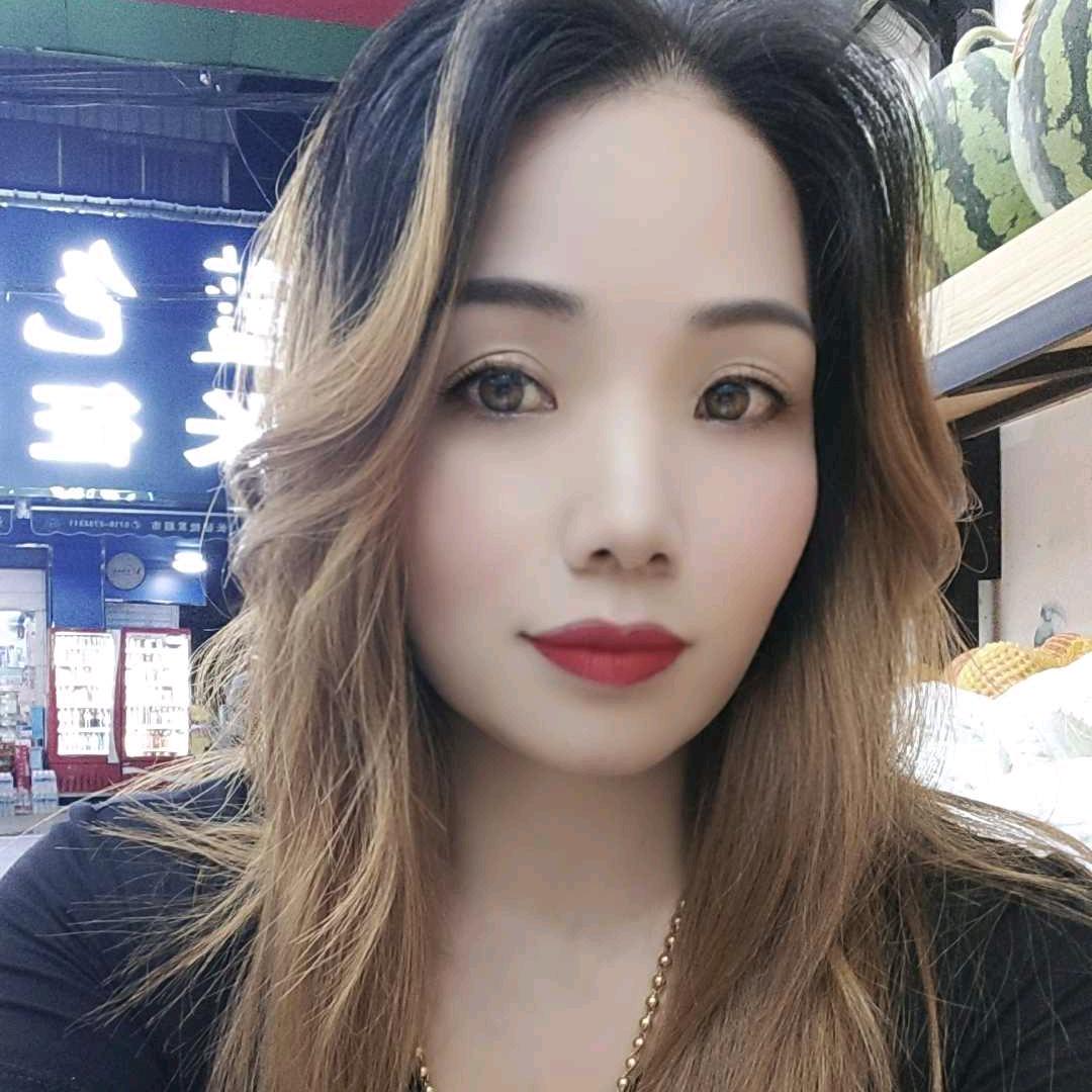 💖ღ豆豆᭄ღ᭄ꦿ꯭💖