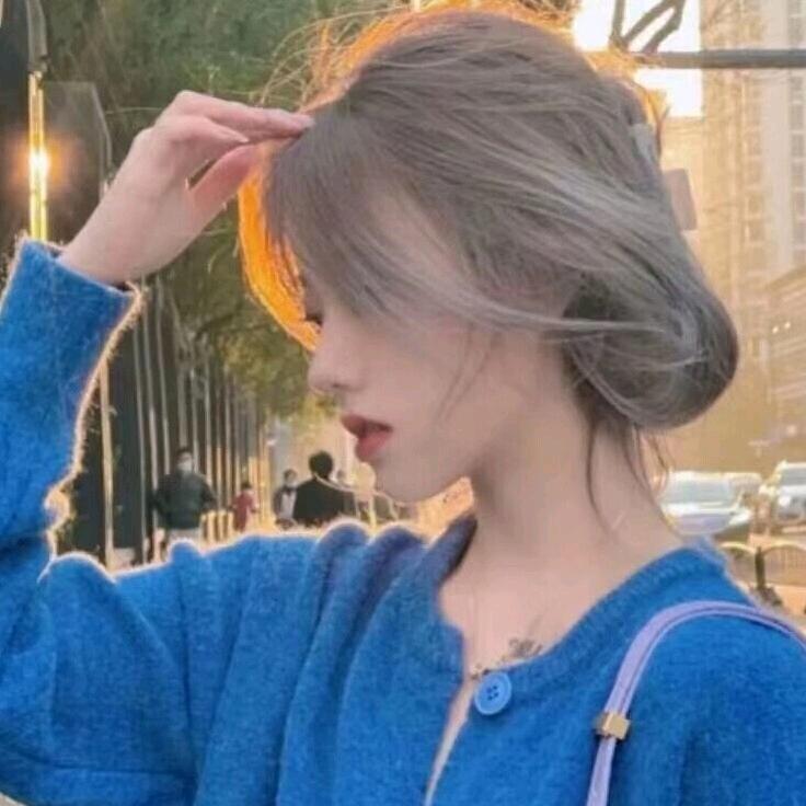 泽泽宝宝