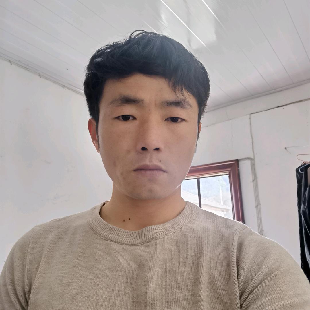 舍我其谁弘