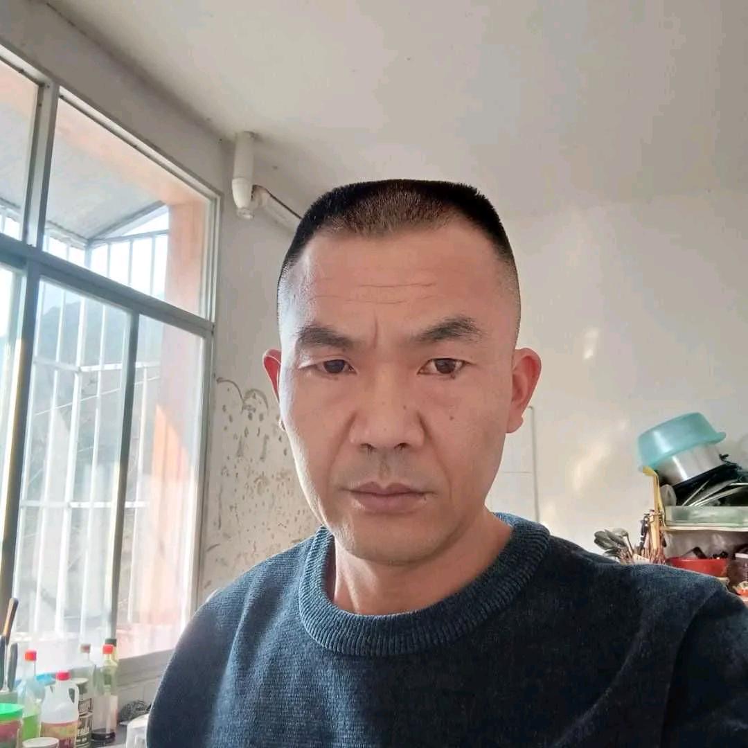 一事无陳