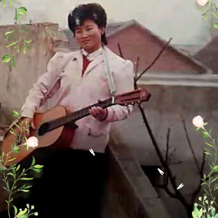 张和芹