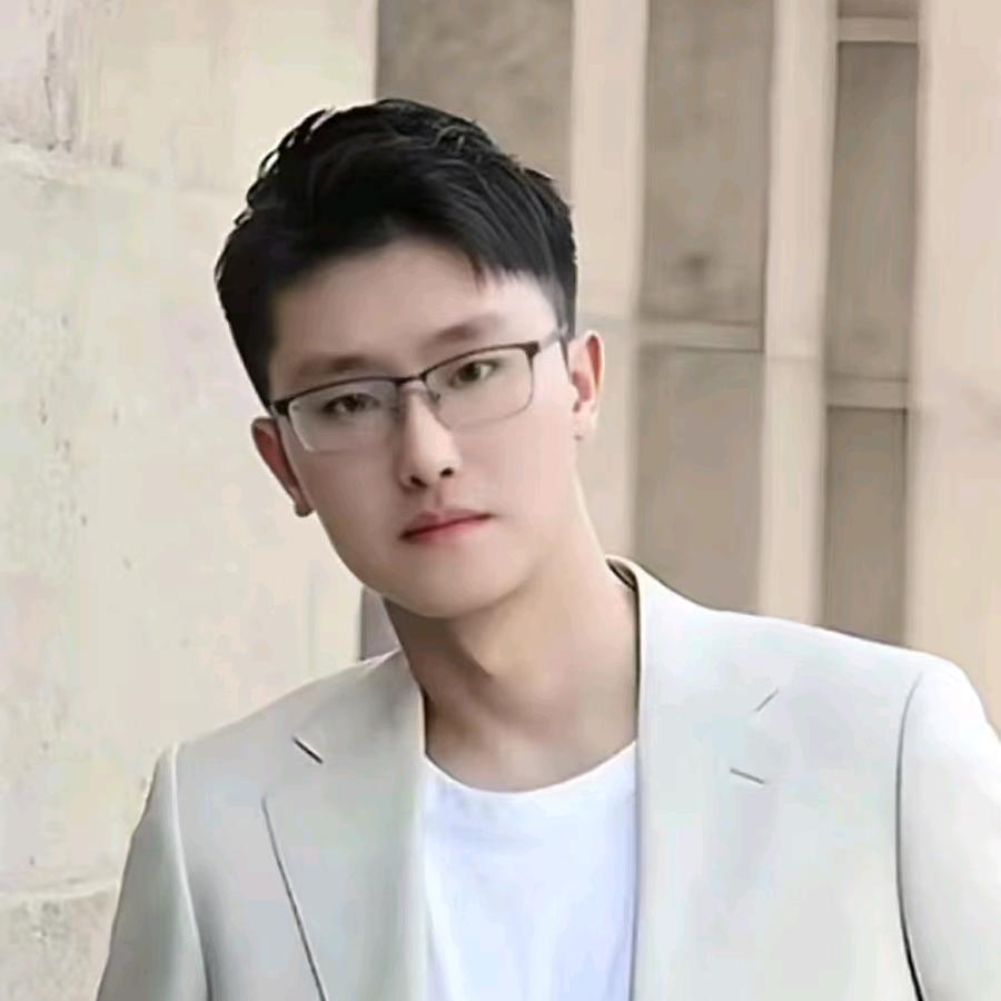 泗阳左哥