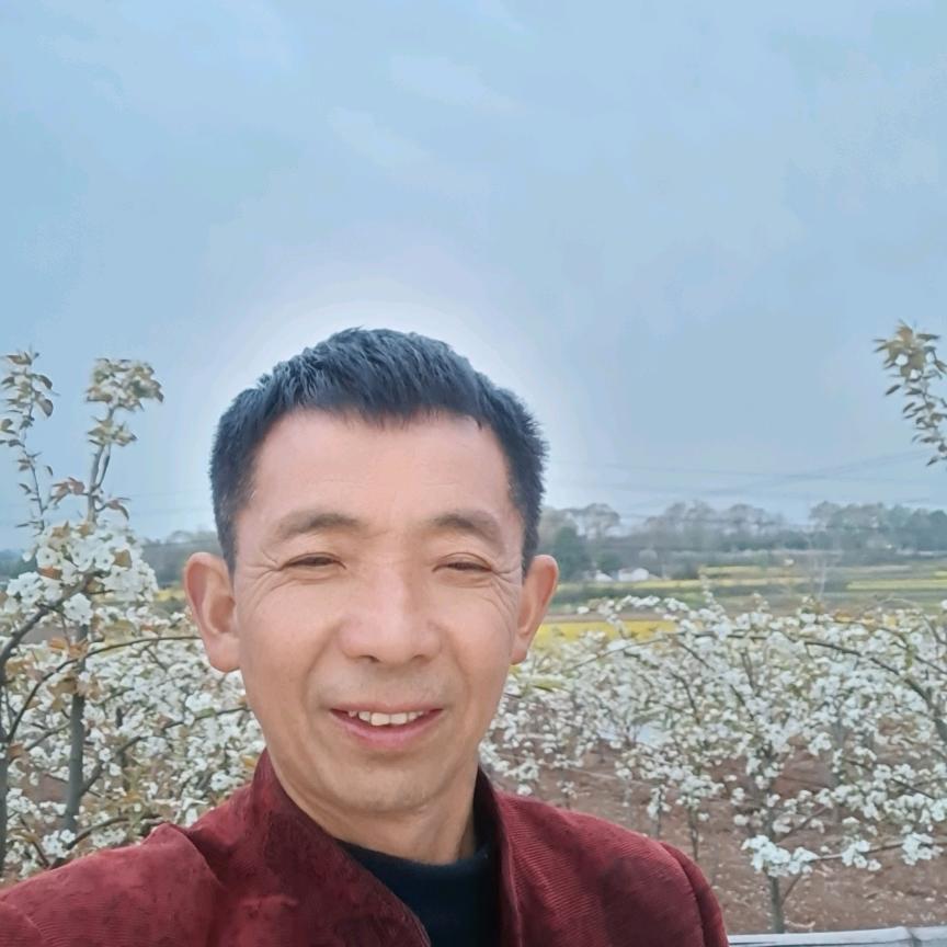 伍