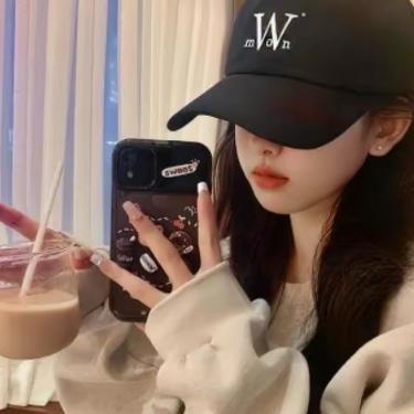 小夕🍒