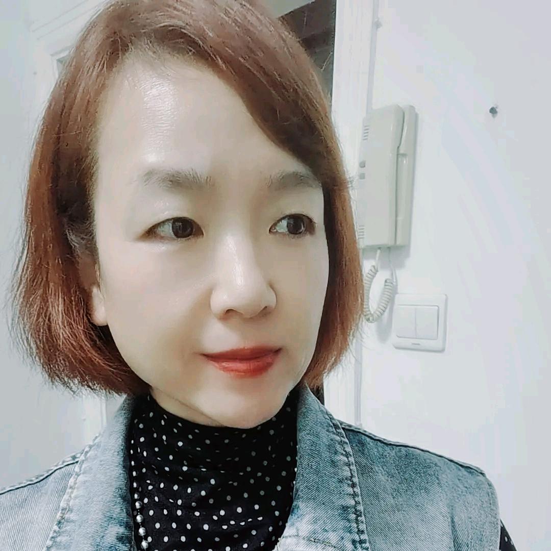 紫水晶🇨🇳