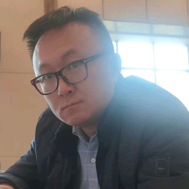 顺子很忙