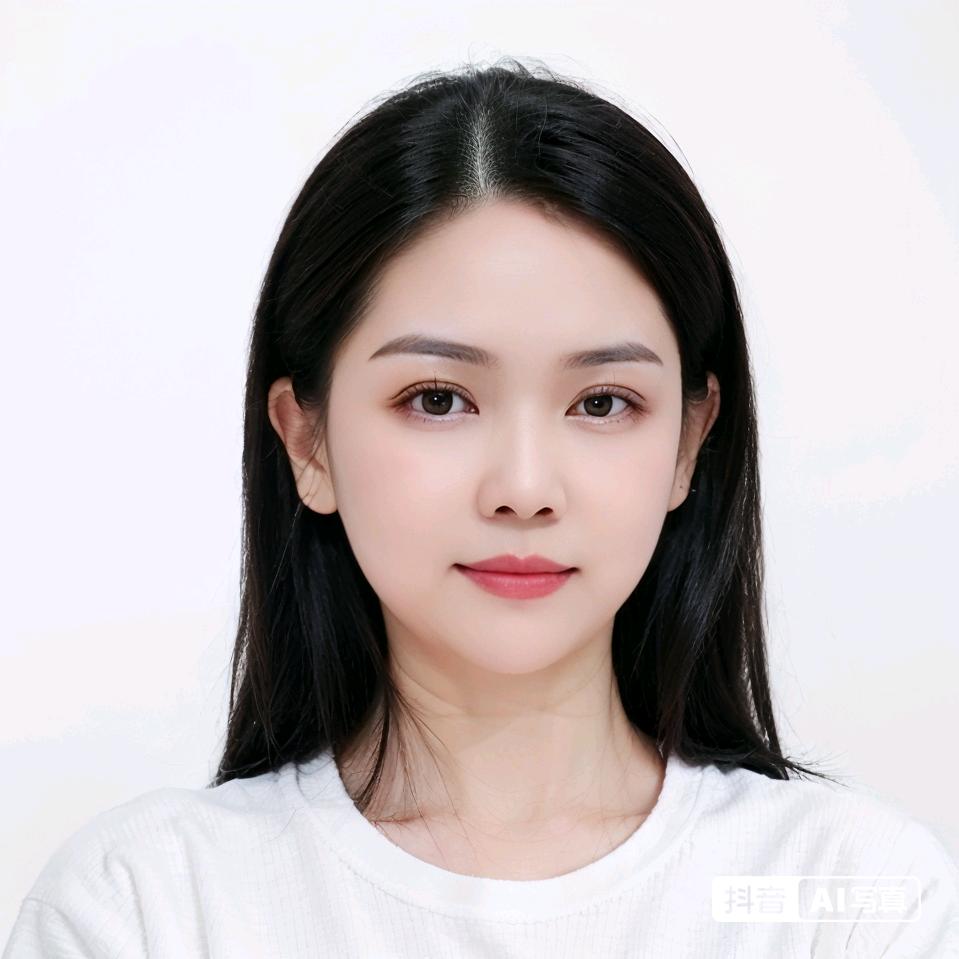 丽姐