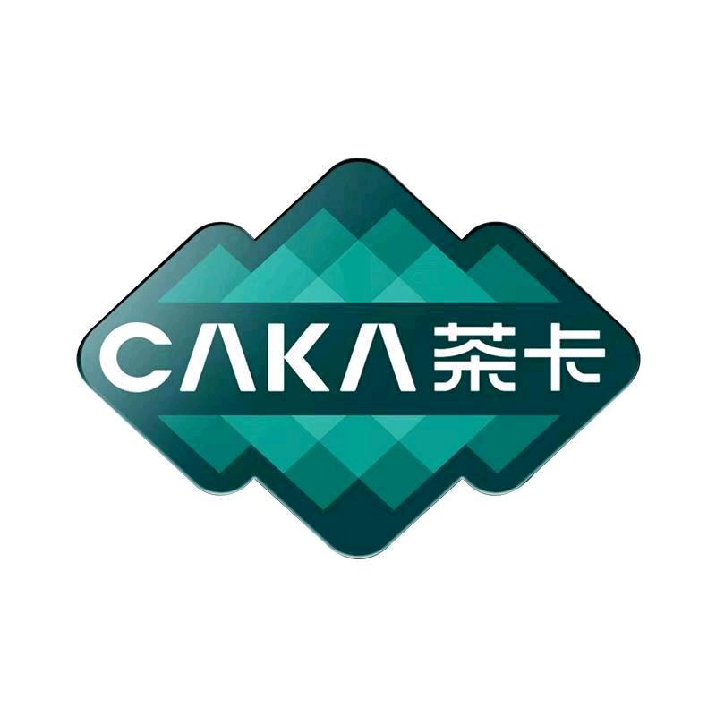 天然湖盐调味品店