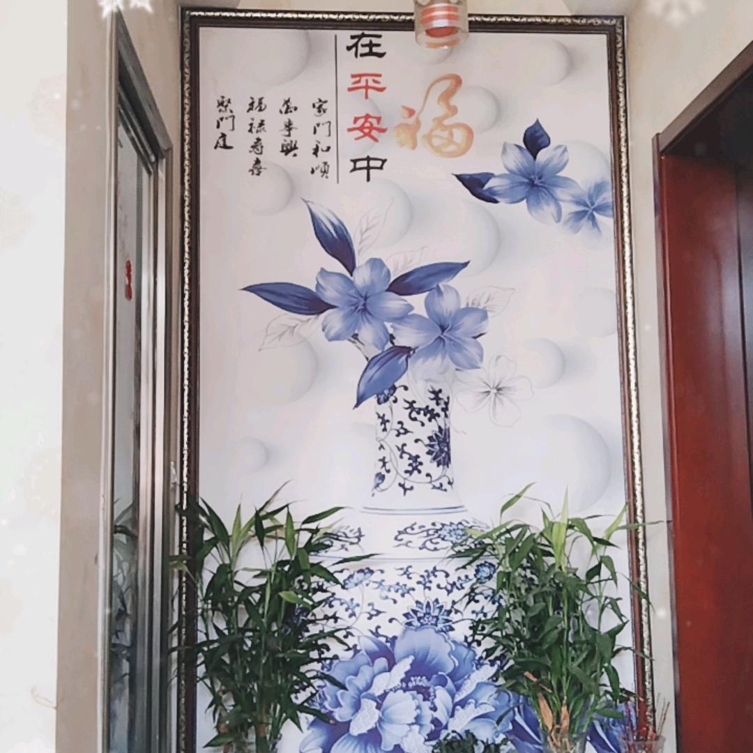 李振军2302