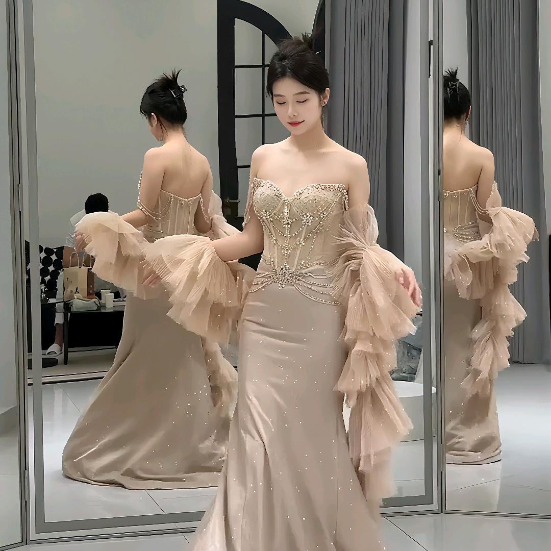 老琴私服（日常穿搭分享）