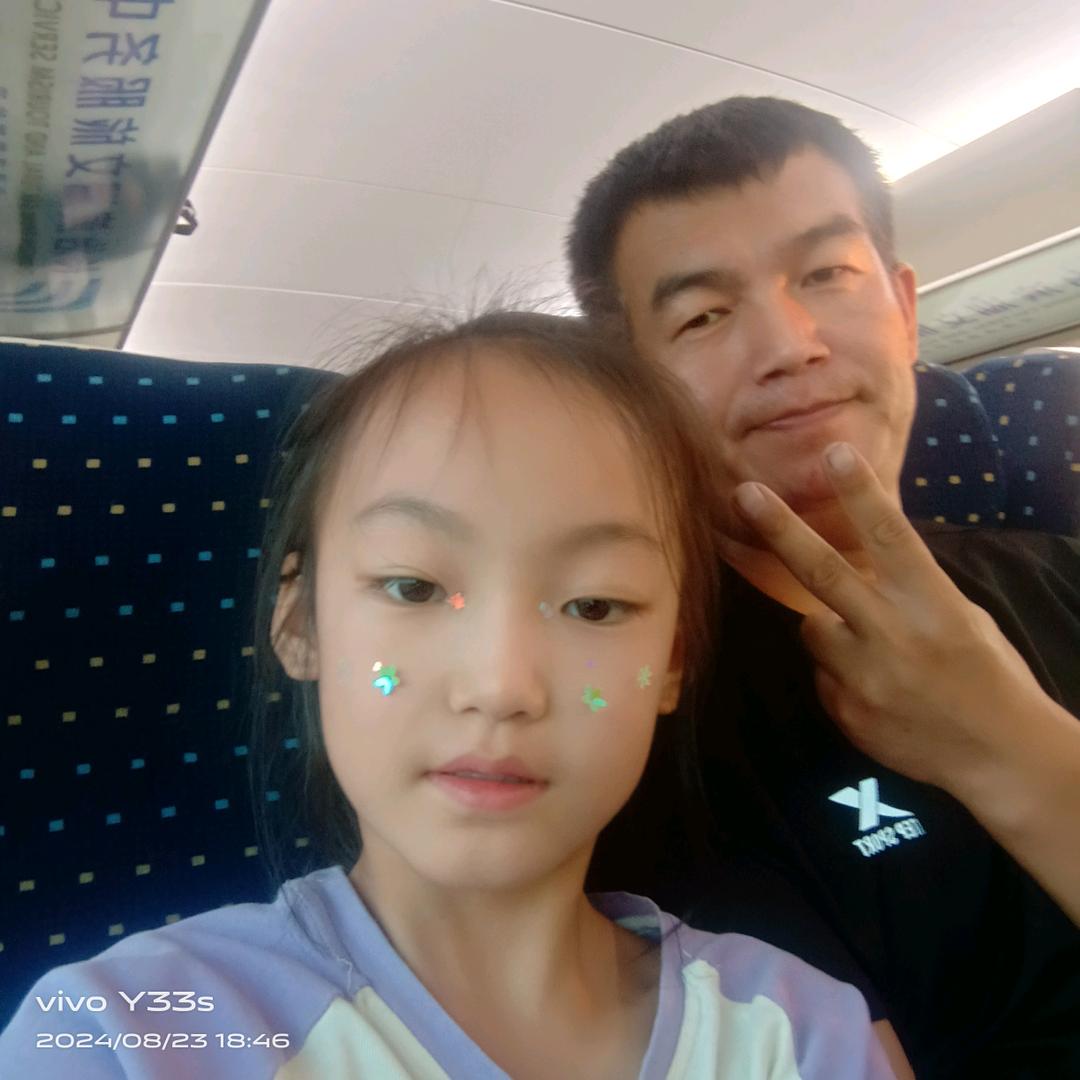 曹前看