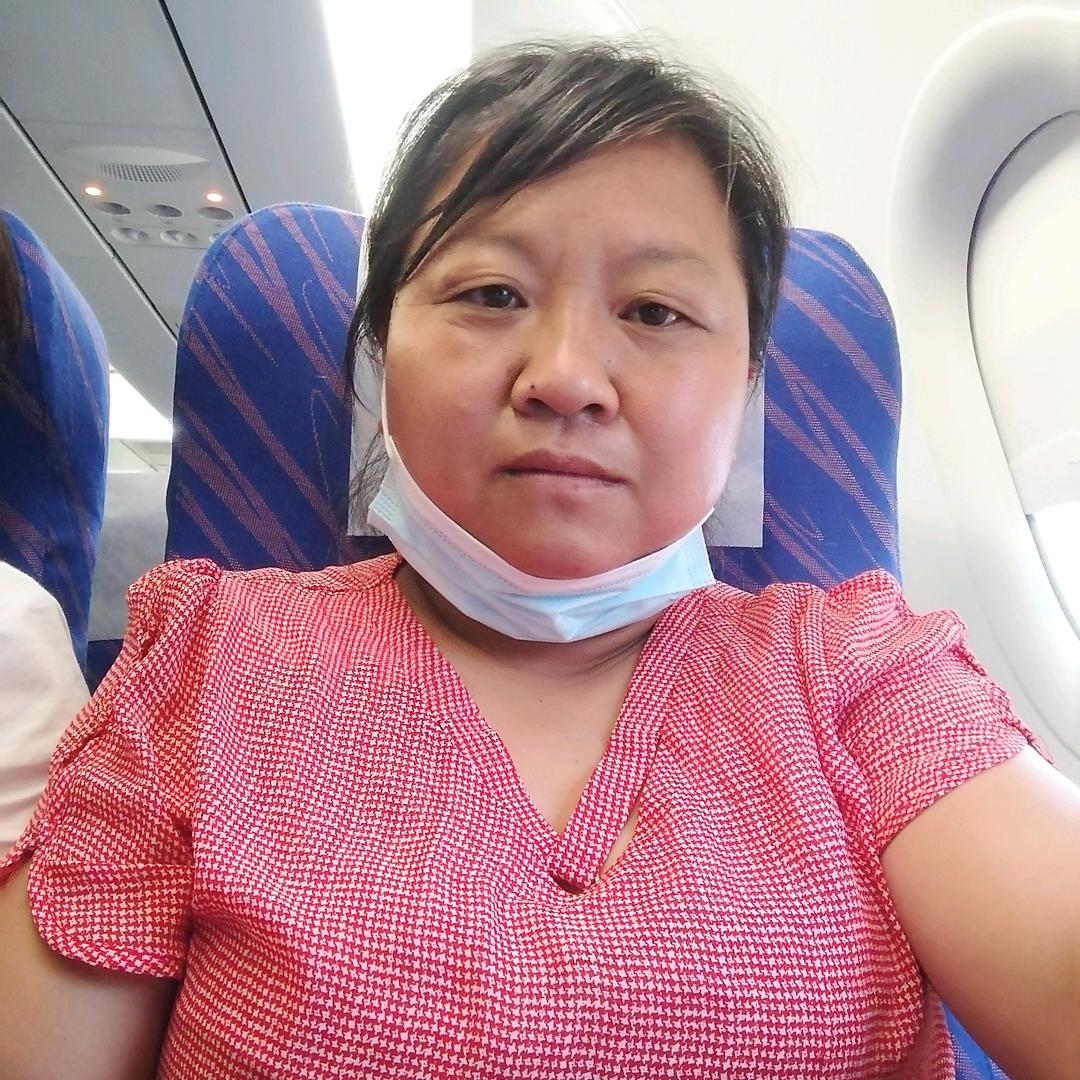 无奈的人生，石，中，敏。