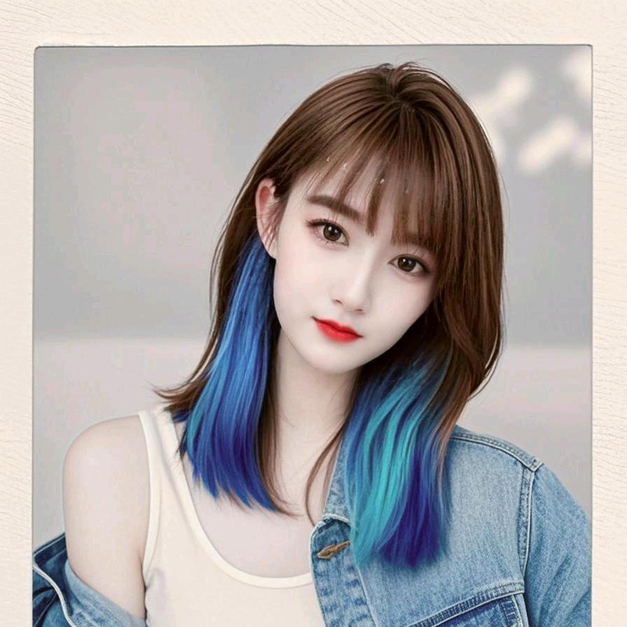 王♛后余生💞