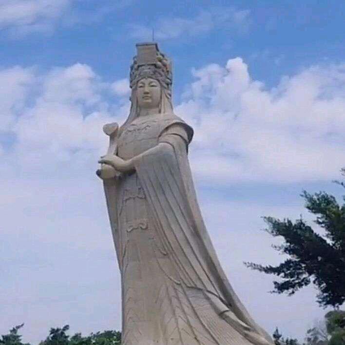 欢乐唱
