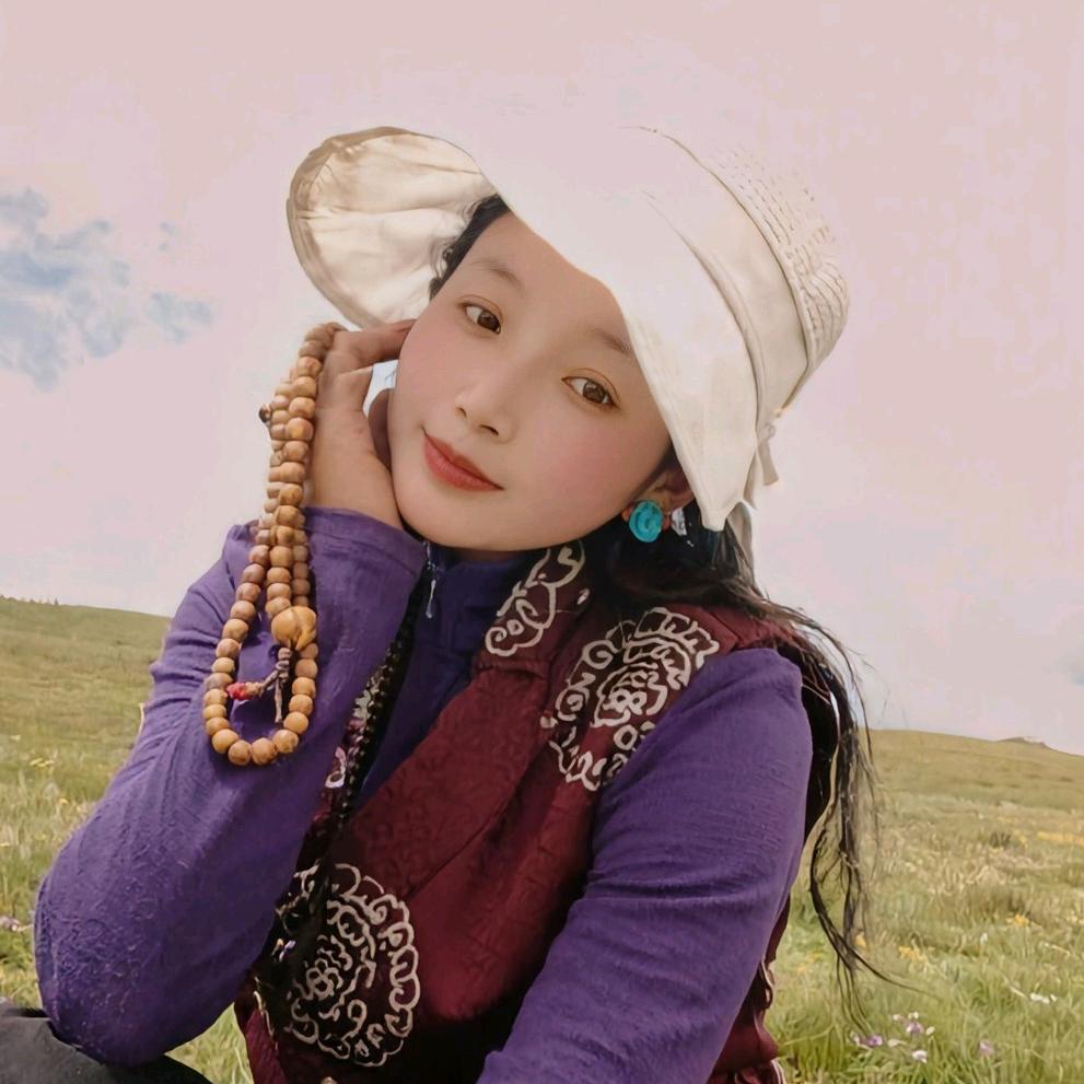 🍂རེ་སྒུག་🍒རྨི་ལམ