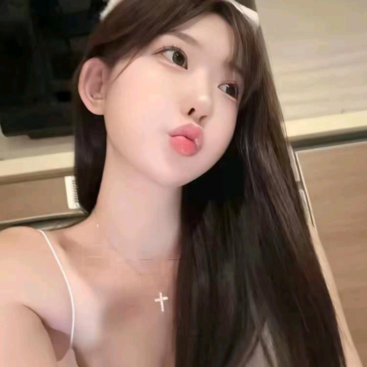 ₅