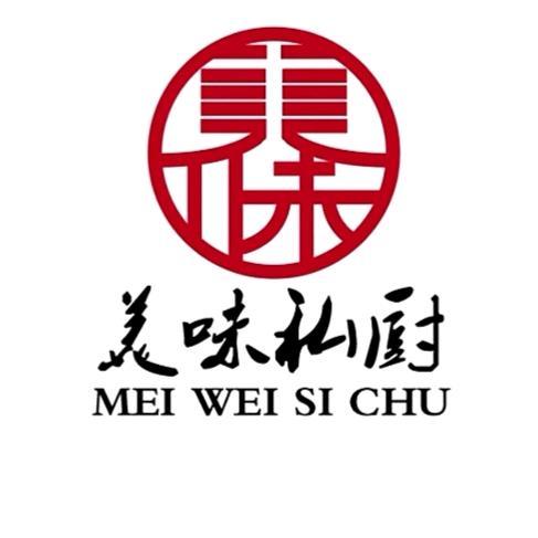 青岛美味私厨【上门私厨服务】