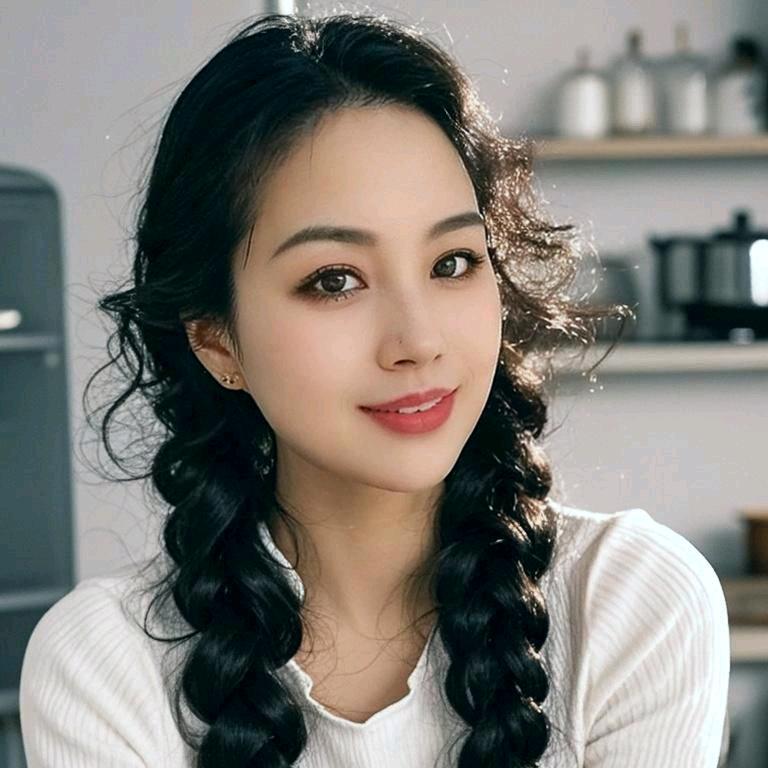 琐骨的诱惑