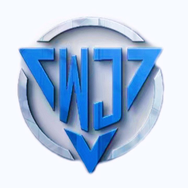 俊軍强装饰有限公司