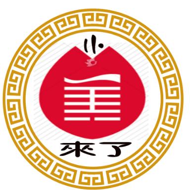 小美来了优惠购