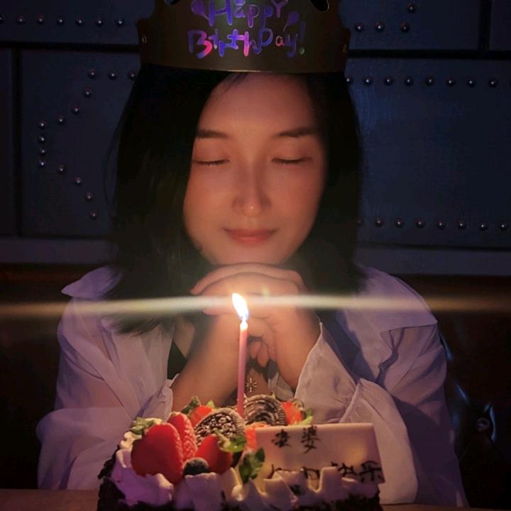 Aぴ🌺倾郭倾城🌺