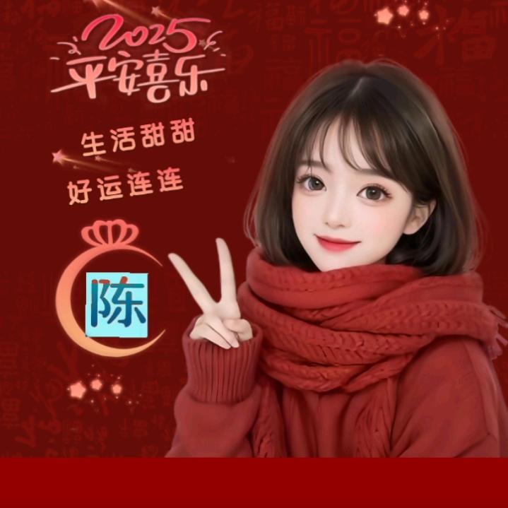 广东女儿🌼广西媳妇