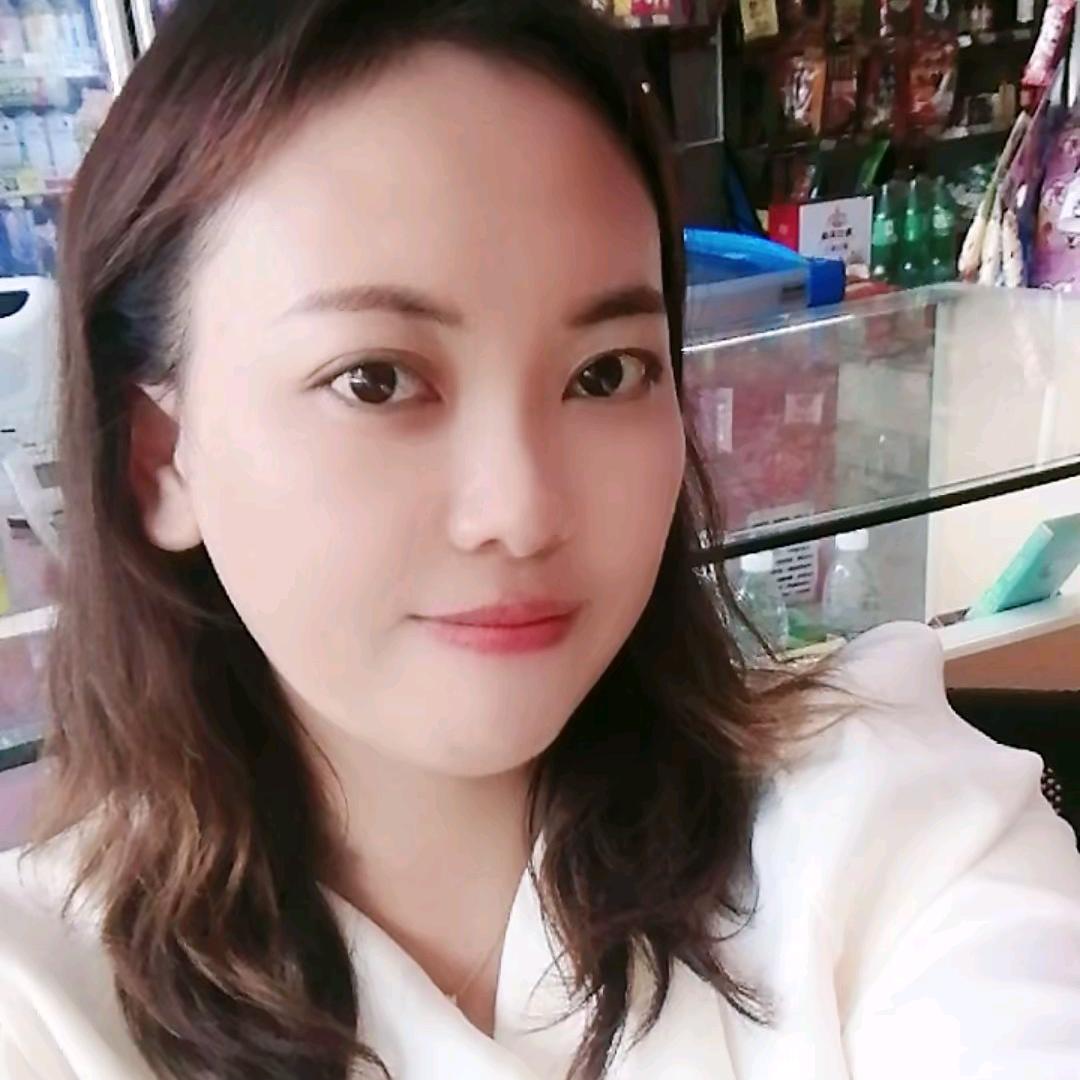 @谭家大小姐ృ