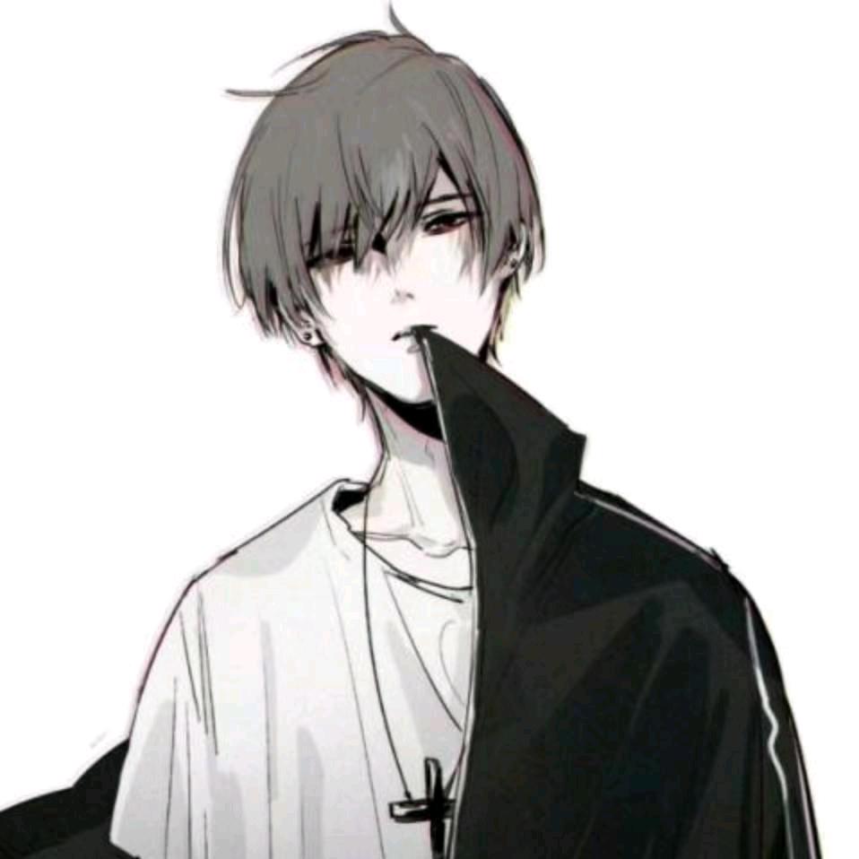 别把最疼爱你的人弄丢了