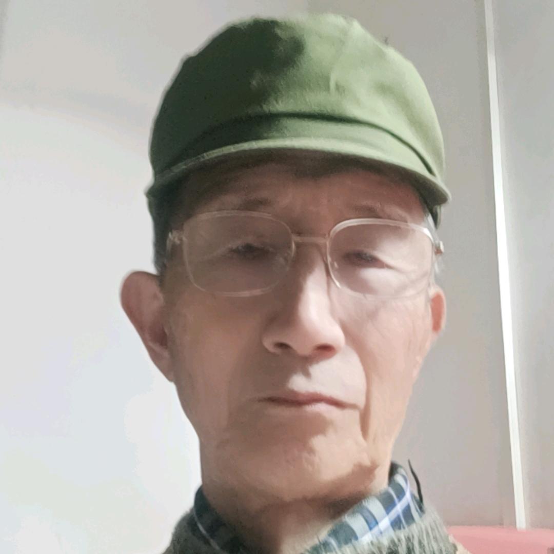 松阳1953<蛇>固村人