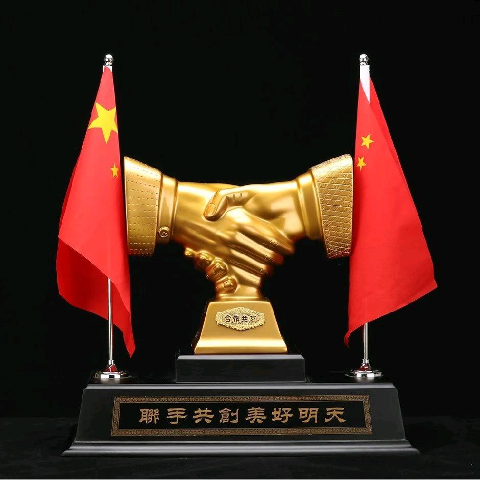 江洲秦源