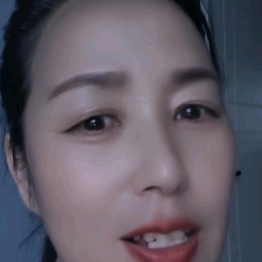 开心快乐，让心归零。