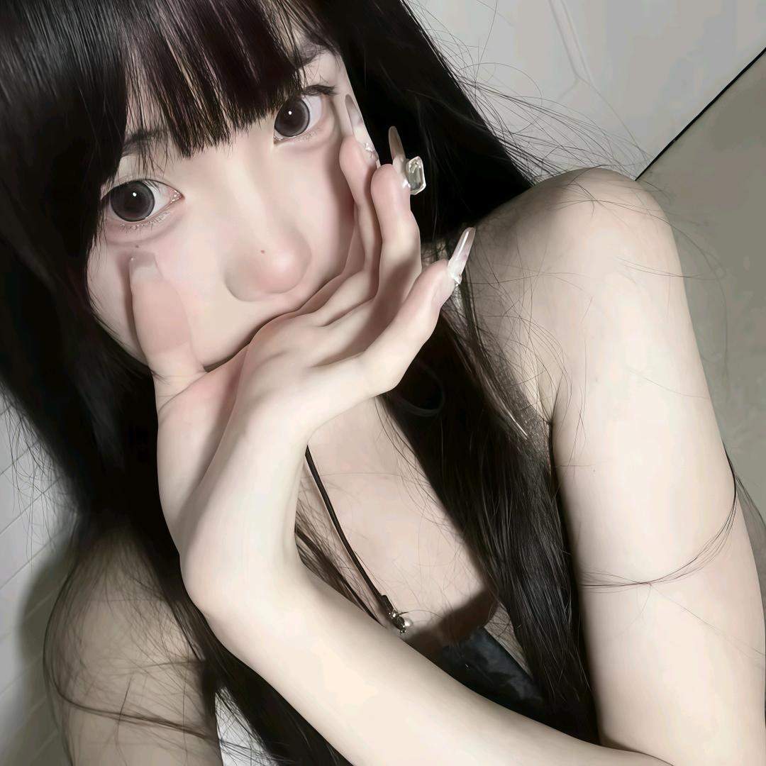 小元宝