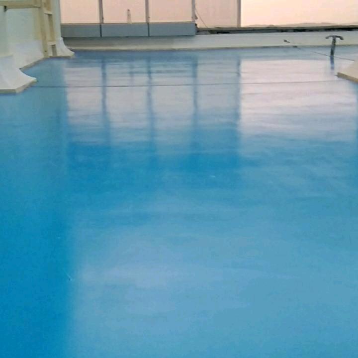 地坪漆