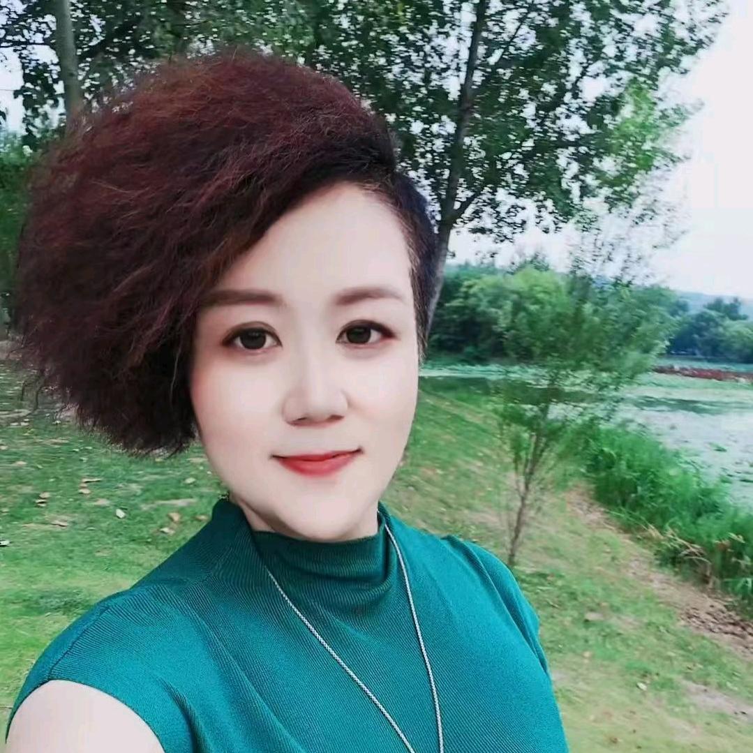 娟子（严选百货）