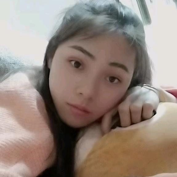 小九九