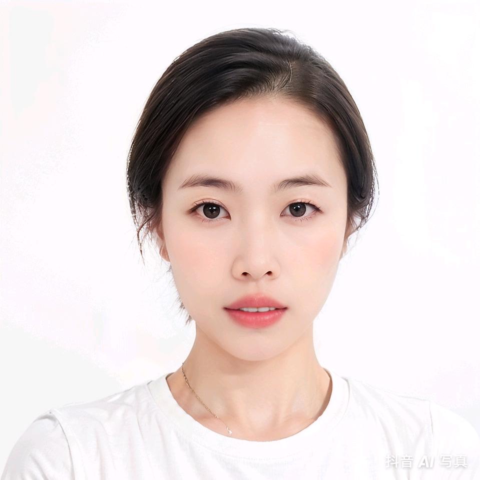 余生只爱自己🍓🍓🍓