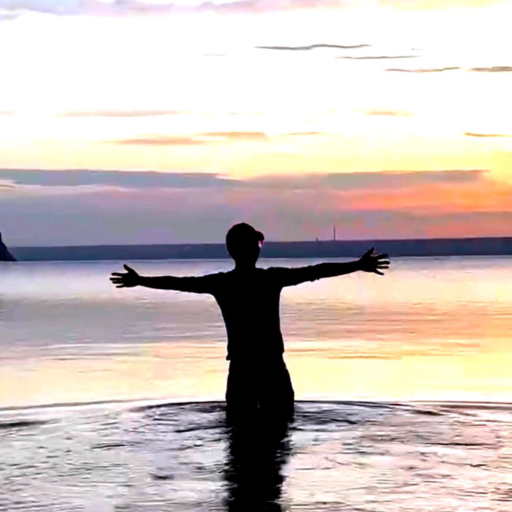 🍁李家陆爷🍁