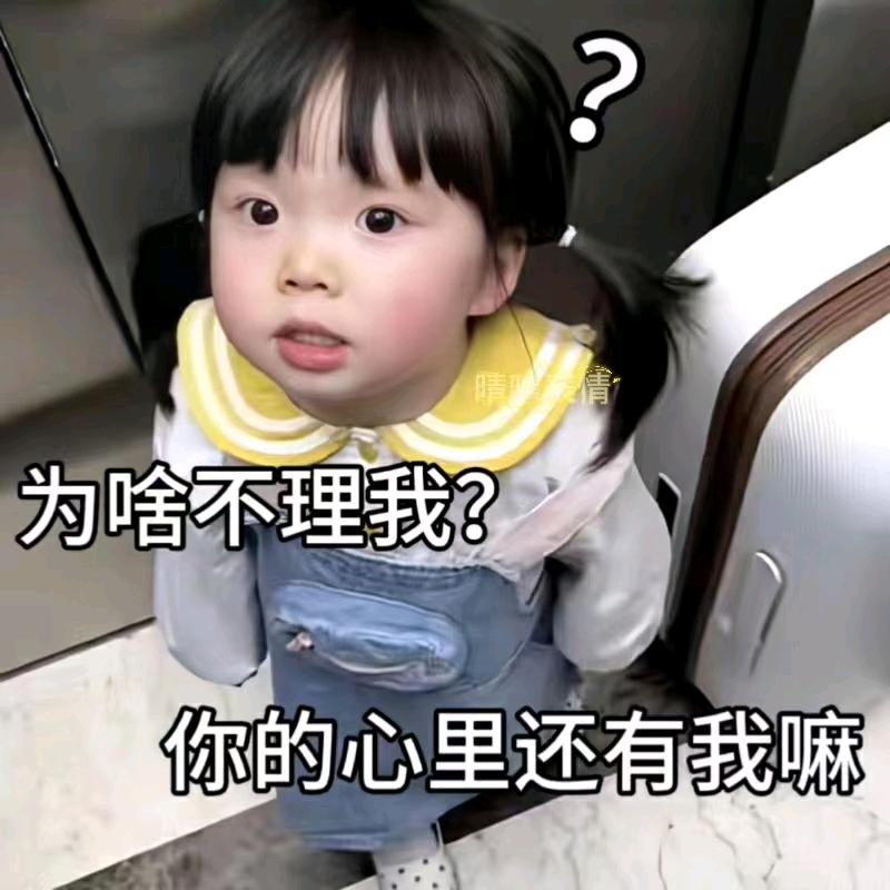 一品侍卫