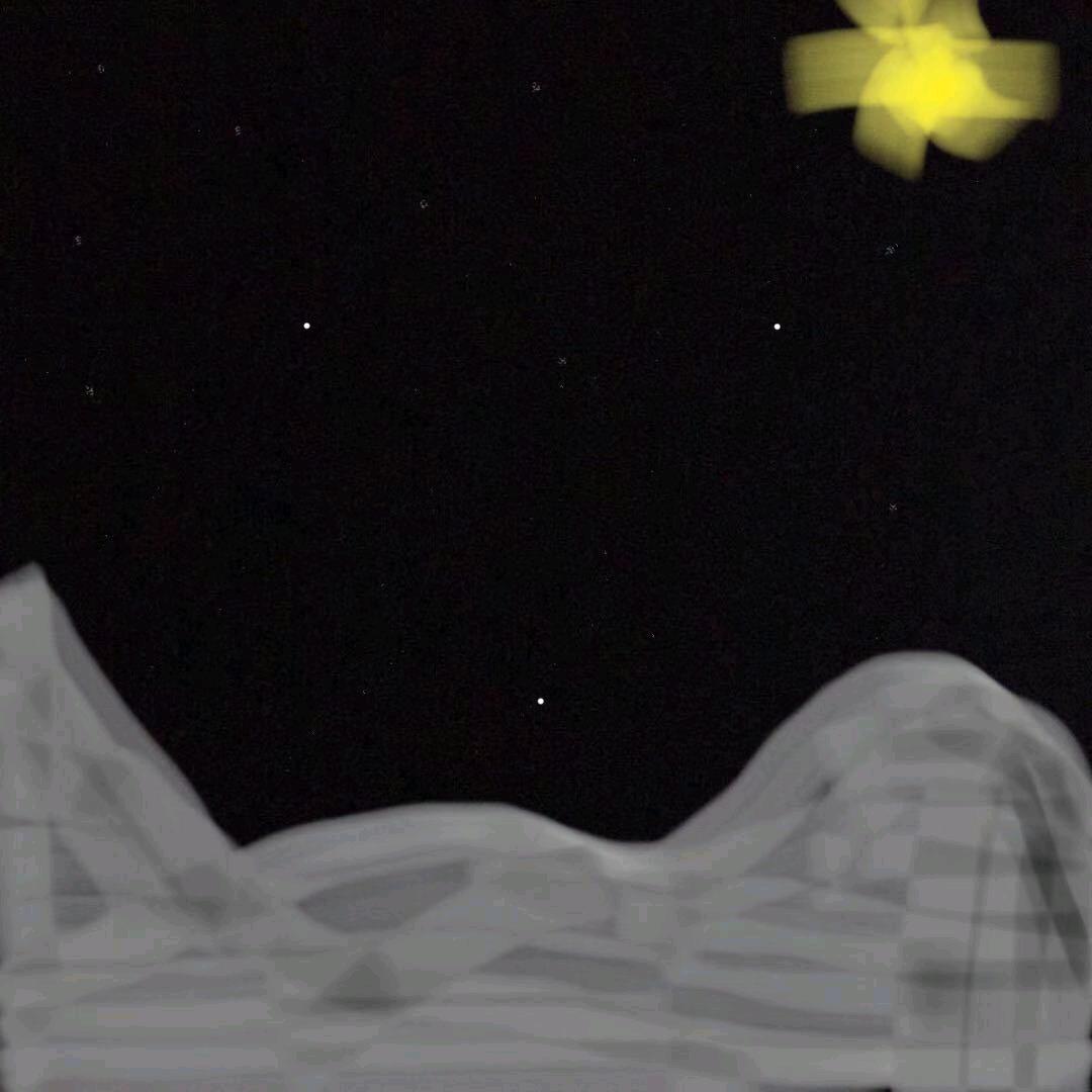 How丶Hao