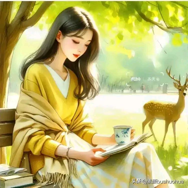 一个人一座城一辈子_