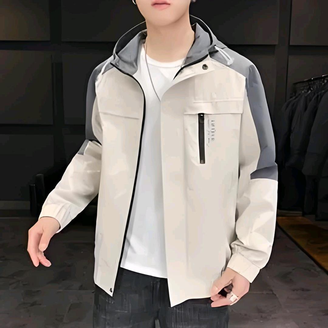 靓衣坊精品服饰店