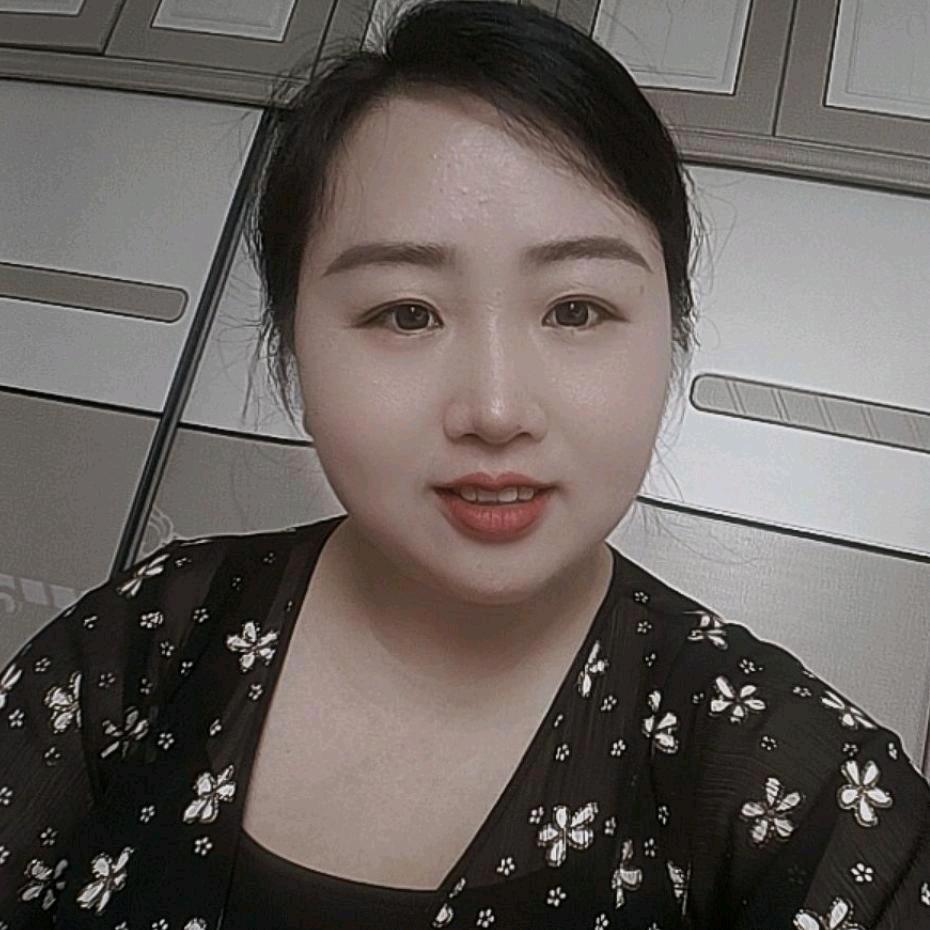 薇妹儿