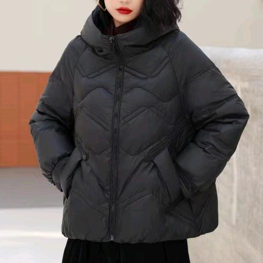 姿姿大码衣橱