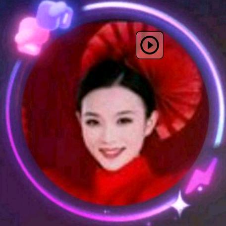 活出自信姐正在直播