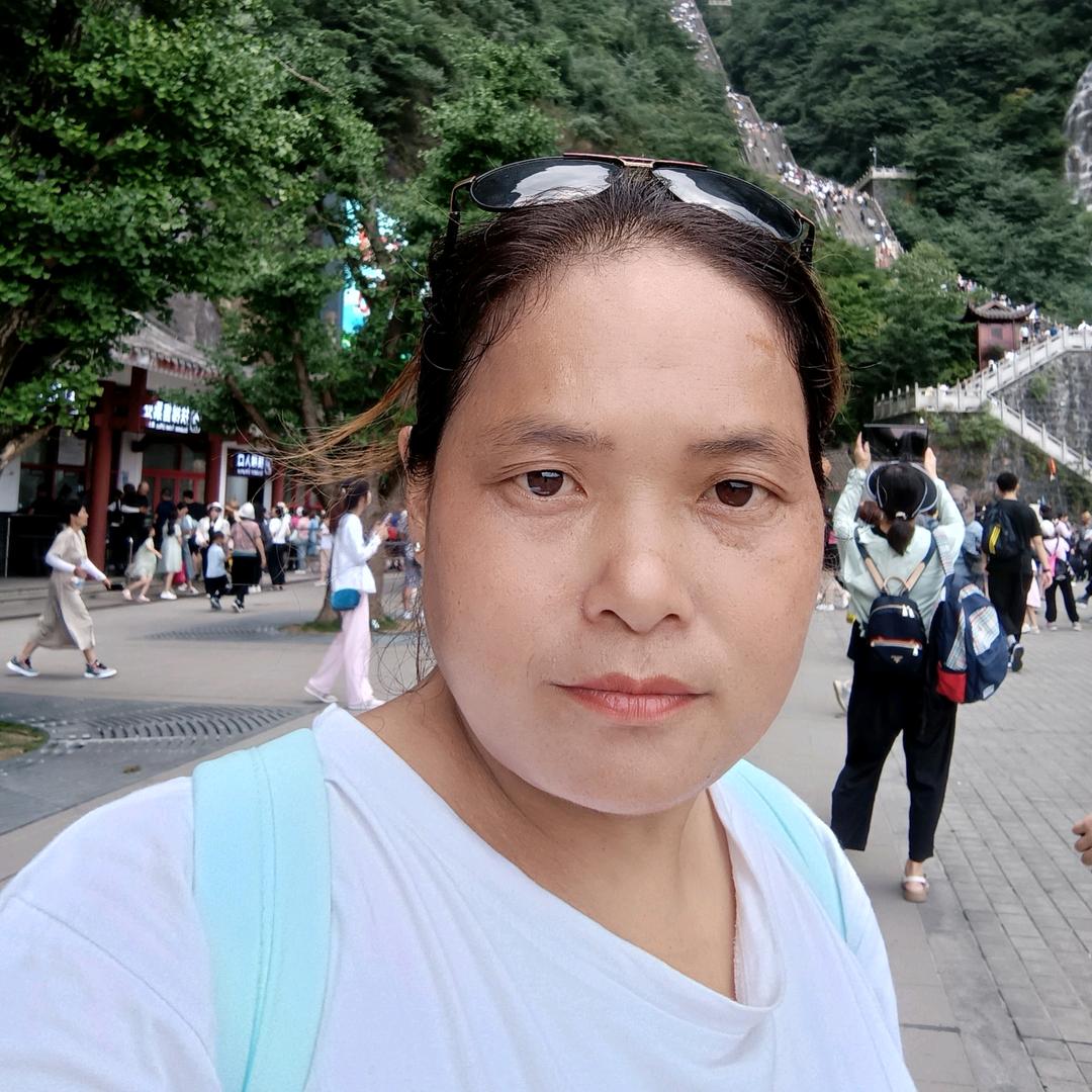 用户5924122943807
