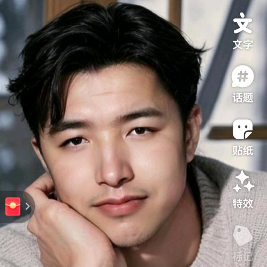 小李哥