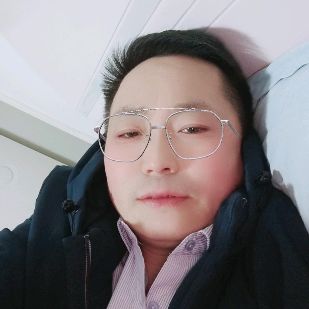 南李二伟家电