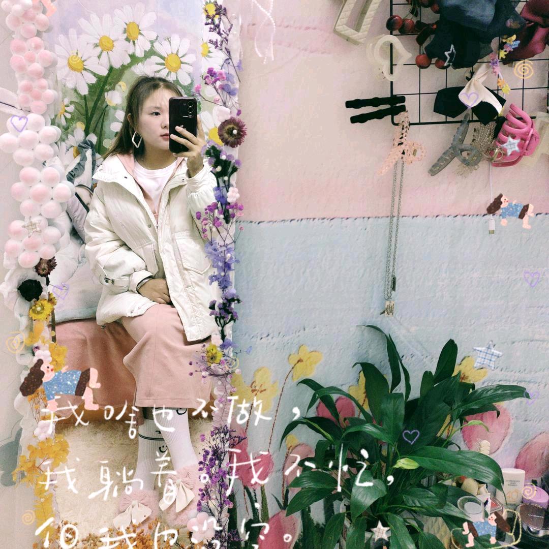 陈陈、